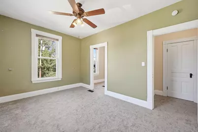 15 Catalpa Street, Covington, KY 41014 - Photo 22