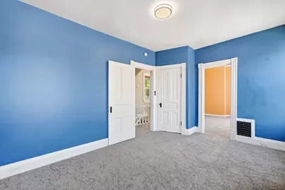 15 Catalpa Street, Covington, KY 41014 - Photo 30