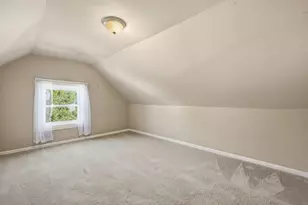 15 Catalpa St, Covington, KY 41014 - Photo 46