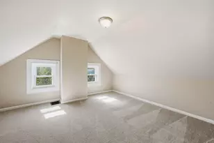 15 Catalpa St, Covington, KY 41014 - Photo 38