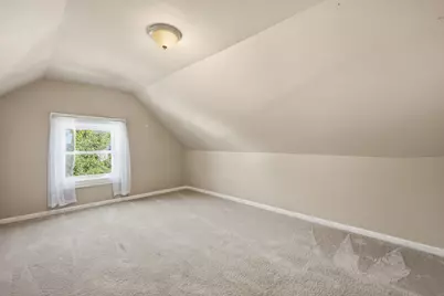 15 Catalpa Street, Covington, KY 41014 - Photo 38