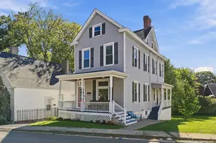 15 Catalpa St, Covington, KY 41014 - Photo 1