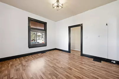 15 Catalpa Street, Covington, KY 41014 - Photo 10