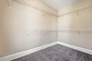 15 Catalpa St, Covington, KY 41014 - Photo 28