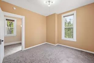 15 Catalpa St, Covington, KY 41014 - Photo 32