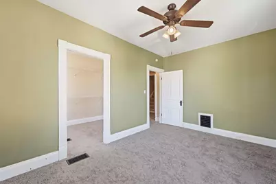 15 Catalpa Street, Covington, KY 41014 - Photo 20