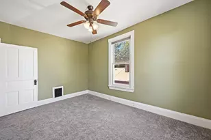 15 Catalpa St, Covington, KY 41014 - Photo 26