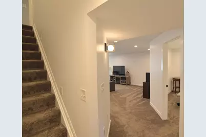 421 Bagby Road, Crittenden, KY 41030 - Photo 28