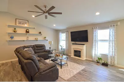 421 Bagby Road, Crittenden, KY 41030 - Photo 6