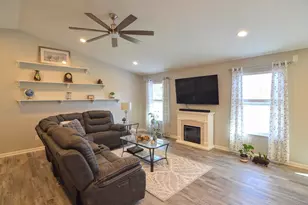 421 Bagby Rd, Crittenden, KY 41030 - Photo 6
