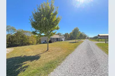 421 Bagby Road, Crittenden, KY 41030 - Photo 48