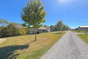 421 Bagby Rd, Crittenden, KY 41030 - Photo 48