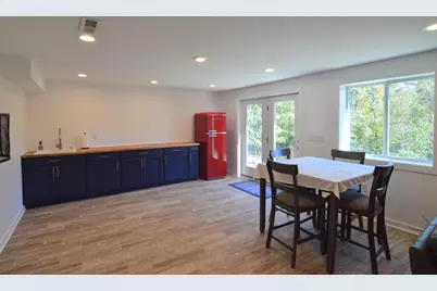 421 Bagby Road, Crittenden, KY 41030 - Photo 32
