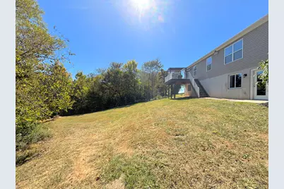 421 Bagby Road, Crittenden, KY 41030 - Photo 46