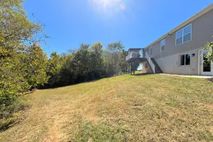 421 Bagby Rd, Crittenden, KY 41030 - Photo 46