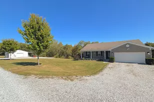 421 Bagby Rd, Crittenden, KY 41030 - Photo 4