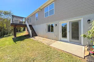 421 Bagby Rd, Crittenden, KY 41030 - Photo 44