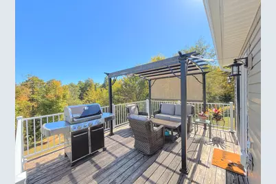 421 Bagby Road, Crittenden, KY 41030 - Photo 12