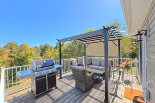 421 Bagby Rd, Crittenden, KY 41030 - Photo 12