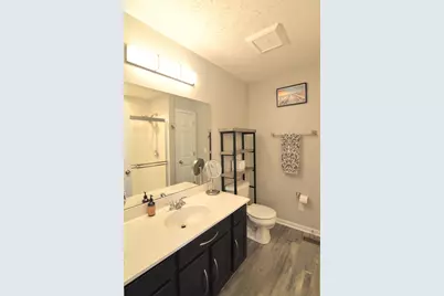 421 Bagby Road, Crittenden, KY 41030 - Photo 22