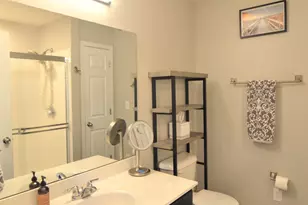 421 Bagby Rd, Crittenden, KY 41030 - Photo 22