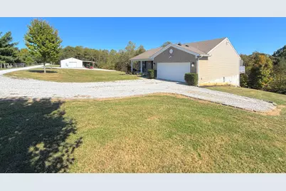 421 Bagby Road, Crittenden, KY 41030 - Photo 42