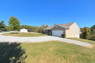 421 Bagby Rd, Crittenden, KY 41030 - Photo 42
