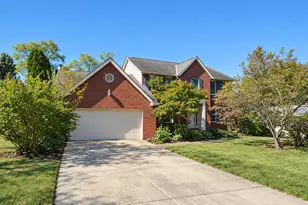417 Sandalwood Dr, Edgewood, KY 41017 - Photo 2