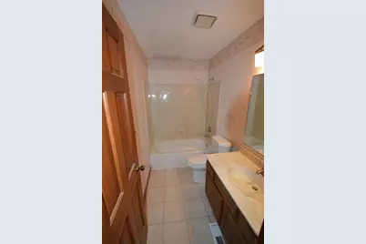 417 Sandalwood Drive, Edgewood, KY 41017 - Photo 30