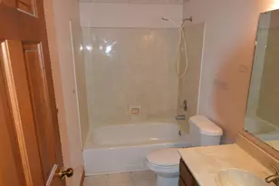 417 Sandalwood Dr, Edgewood, KY 41017 - Photo 30