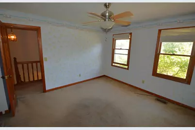 417 Sandalwood Drive, Edgewood, KY 41017 - Photo 32
