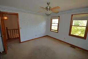 417 Sandalwood Dr, Edgewood, KY 41017 - Photo 32