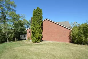 417 Sandalwood Dr, Edgewood, KY 41017 - Photo 38