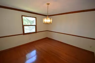 417 Sandalwood Dr, Edgewood, KY 41017 - Photo 8