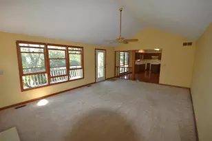 417 Sandalwood Dr, Edgewood, KY 41017 - Photo 16