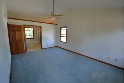 417 Sandalwood Drive, Edgewood, KY 41017 - Photo 22