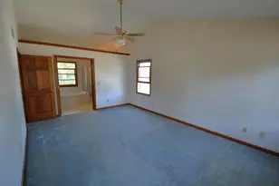 417 Sandalwood Dr, Edgewood, KY 41017 - Photo 22