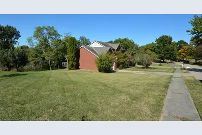 417 Sandalwood Drive, Edgewood, KY 41017 - Photo 40