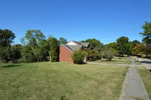 417 Sandalwood Dr, Edgewood, KY 41017 - Photo 40
