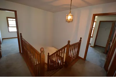 417 Sandalwood Drive, Edgewood, KY 41017 - Photo 20