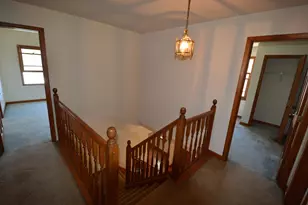 417 Sandalwood Dr, Edgewood, KY 41017 - Photo 20