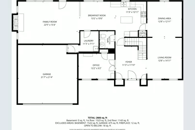 417 Sandalwood Drive, Edgewood, KY 41017 - Photo 42
