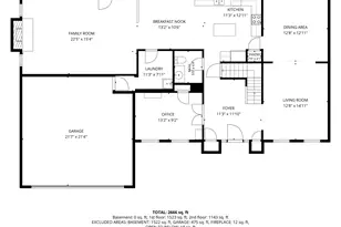 417 Sandalwood Dr, Edgewood, KY 41017 - Photo 42