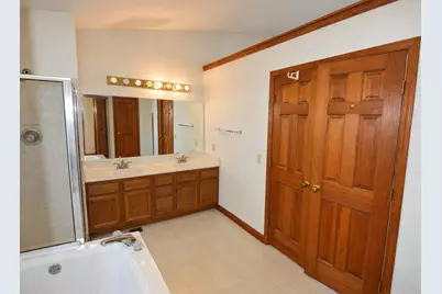 417 Sandalwood Drive, Edgewood, KY 41017 - Photo 28
