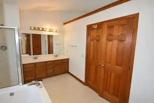 417 Sandalwood Dr, Edgewood, KY 41017 - Photo 28