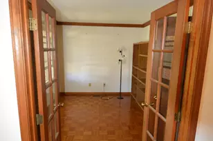 417 Sandalwood Dr, Edgewood, KY 41017 - Photo 10