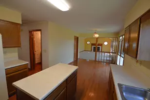 417 Sandalwood Dr, Edgewood, KY 41017 - Photo 12