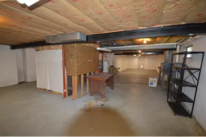 417 Sandalwood Drive, Edgewood, KY 41017 - Photo 36