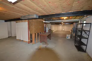 417 Sandalwood Dr, Edgewood, KY 41017 - Photo 36