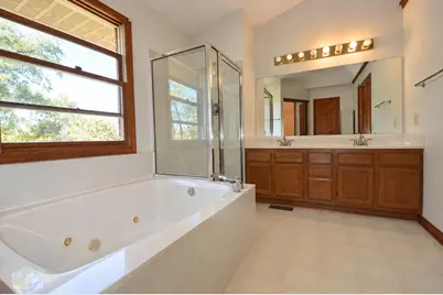 417 Sandalwood Drive, Edgewood, KY 41017 - Photo 24